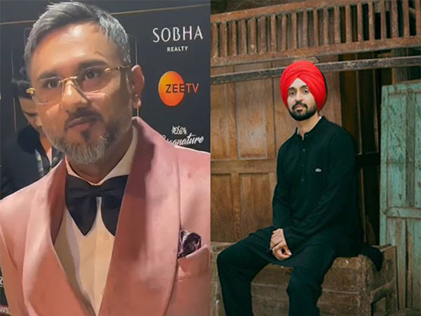 Honey Singh’s Millionaire India Tour 2025: Dates, Cities, Ticket Information & Everything You Need to Know