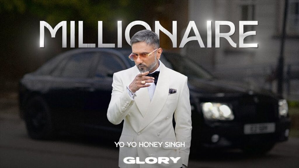 maxresdefault-1-1024x576 Honey Singh's Millionaire India Tour 2025: Dates, Cities, Ticket Information & Everything You Need to Know
