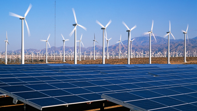EnergyExplained_DifferentTypesRenewableEnergy_640x360 Indian Budget 2025: A Bold Vision for Growth or Missed Opportunities? A Comprehensive Analysis and Comparison with 2024