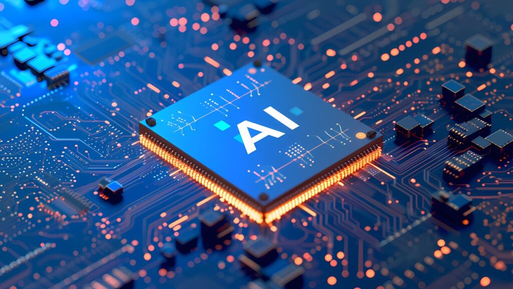 download-1024x576 The Future of AI: How Artificial Intelligence is Changing Our Lives